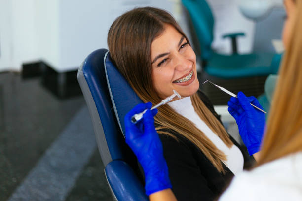 Best Invisalign and Clear Aligners  in Bloomgton, IN