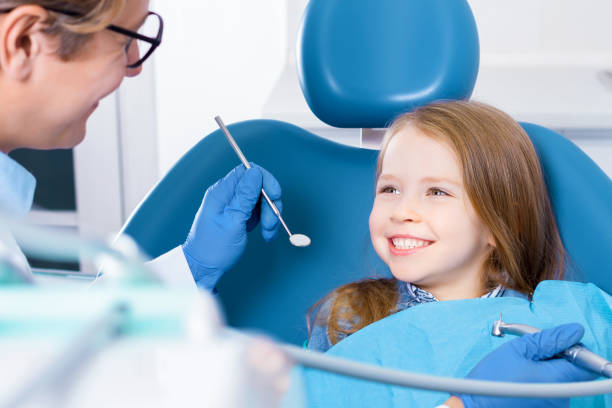Best Oral Cancer Screening  in Bloomgton, IN