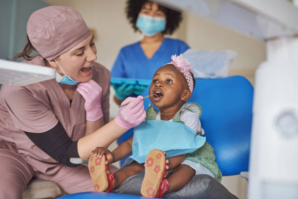 Bloomington, IN Holistic Dental Care Services Company
