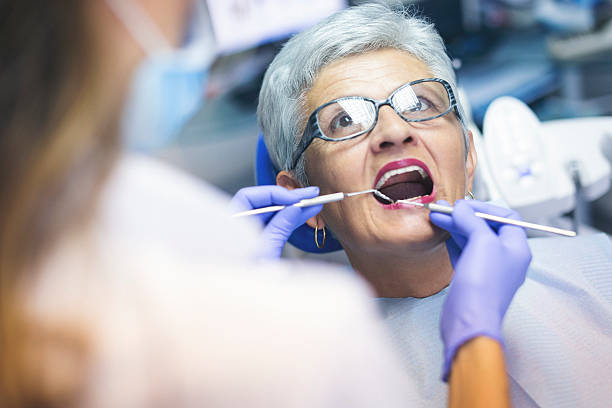 Best Veneers and Lumineers  in Bloomgton, IN