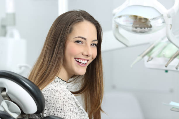Oral Surgery in Bloomington, IN