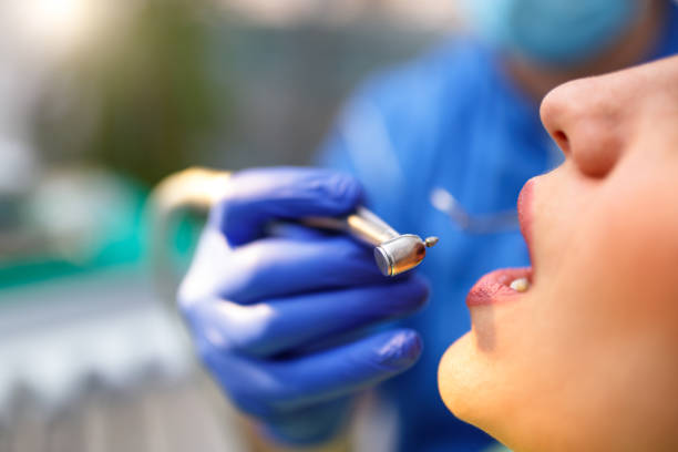 Best Oral Surgery  in Bloomgton, IN